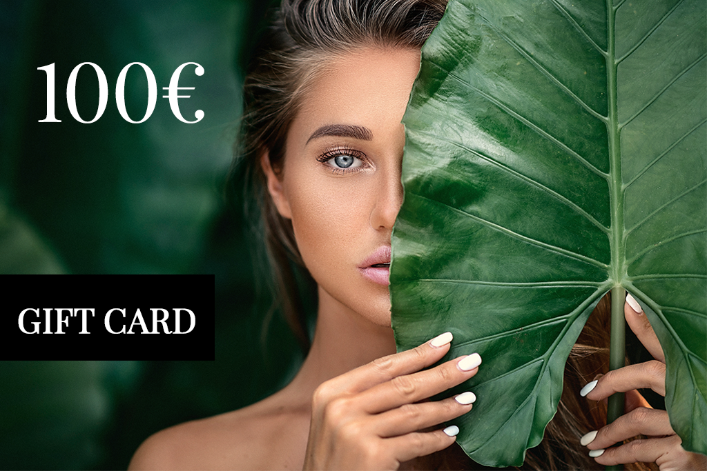 Give a Earthworks Gift Card (4411088142400)