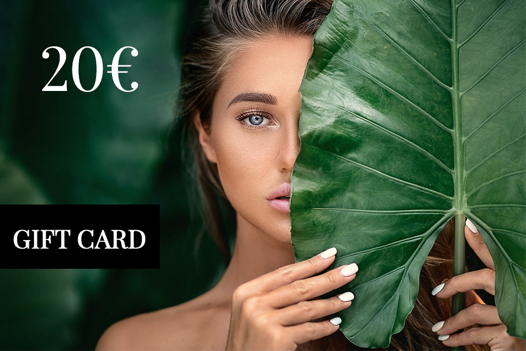 Give a Earthworks Gift Card (4411088142400)