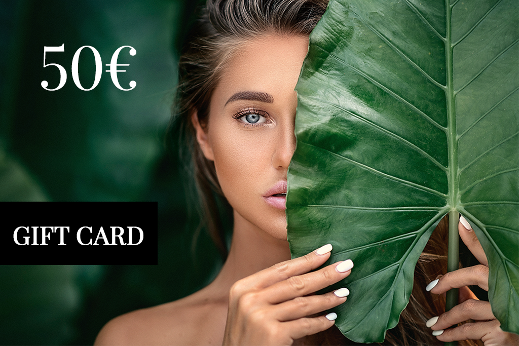 Give a Earthworks Gift Card (4411088142400)