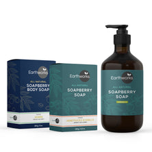 Personal Care Starter Box Woman (4492447907904)