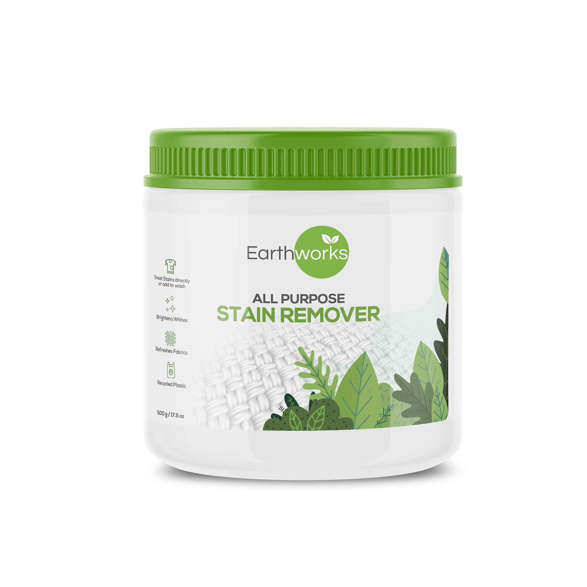 All Purpose Stain Remover (4413016342592)