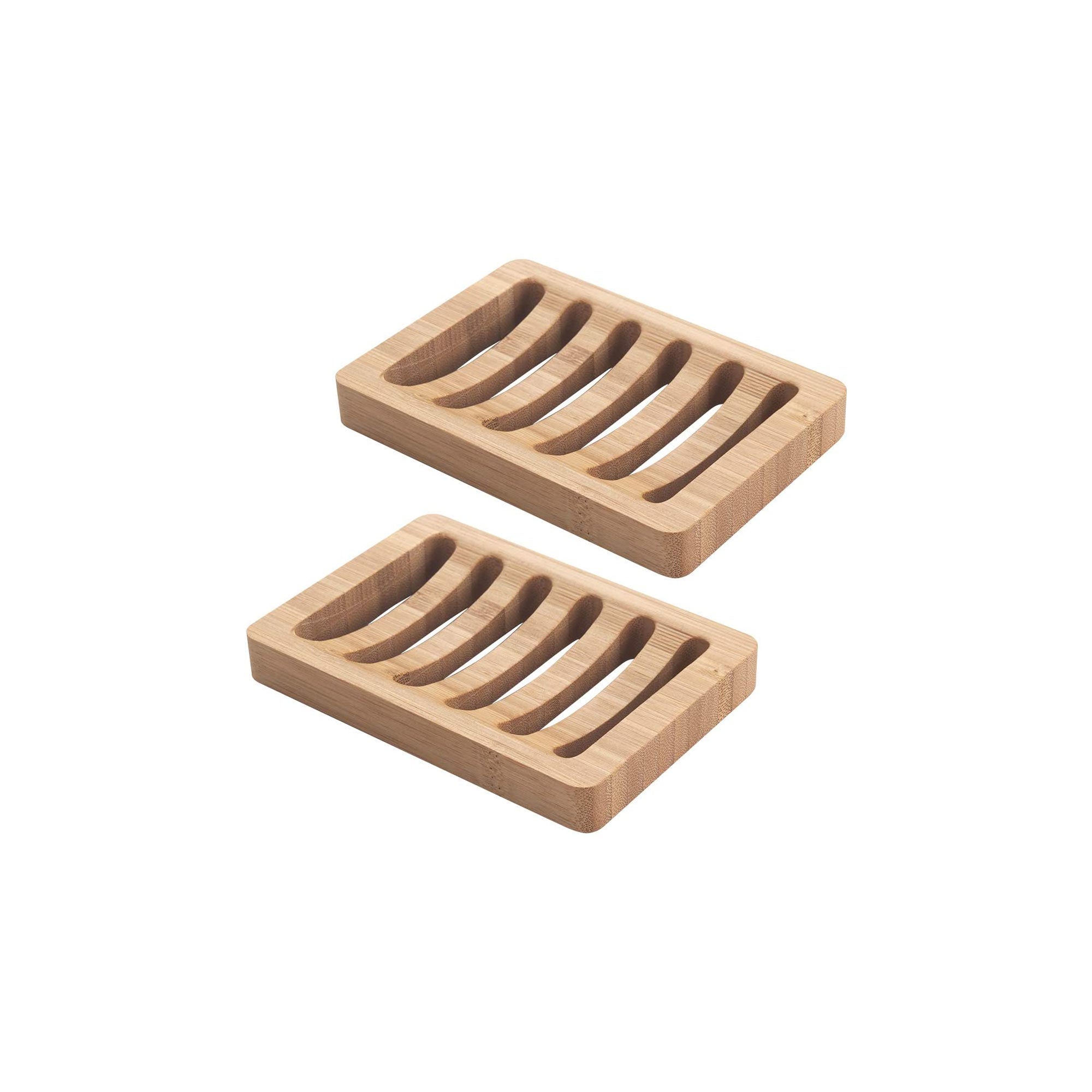 Earthworks Soap Saver (4493335101504)